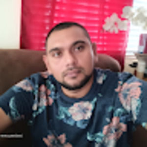 Meet your Posher, Antonio